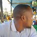 Edward Dadu - Facebook