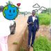 Edward Dadzie - Facebook