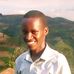 Edward Dudu - Facebook