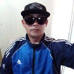 Male Edward - @dade_edward - Instagram