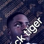 Dalton Edward - Facebook