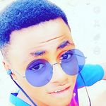 Edward Dadson - @dadson_edward - Instagram