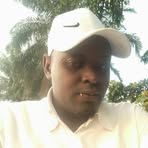 Edward Dadson - Facebook