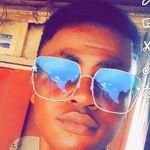 Edward Dadson - @dadsonedward40 - Instagram