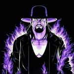Edward Dadson - @dadson204 - Instagram