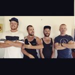 Edward Dadson - @edwarddadson - Instagram