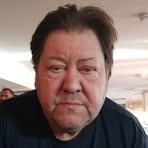 Edward Dawson - Facebook