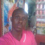 edward ekow dadson - @chiziteddy - Instagram