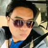 Edward Daflin - @nilpad1 - TikTok