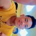 Edward Dagpin - Facebook