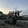 Edward Duffin - @edwardduffin - TikTok