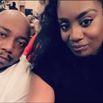 Edward Lee Daffin III - @edaffin3 - Instagram