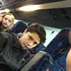 edwarddiffin_uk - @edwarddiffin_uk - TikTok