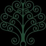 Jesse Edwards | Daffin Transactions | Keller Williams Realty - @daffintransactions - Instagram