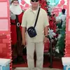 Edward Dagatan838 - @edwarddagatan838 - TikTok