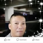 Edward Dagatan - @dagatanedward - Instagram