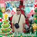Edward Dagatan - Facebook