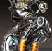 Edward Dagosta - Facebook