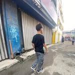 Edward S Dagatan - @edward.dagatan - Instagram