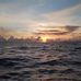 Edward Tagata - Facebook