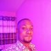 Edward Tekutey - Facebook
