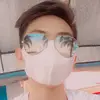 edwardagata7 - @edwardagata7 - TikTok