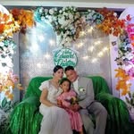 Edwardford N. Dagatan - @edwarddagatan7 - Instagram