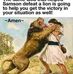 Edward Dahn - Facebook