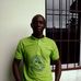 Edward Dahnzoryou - Facebook