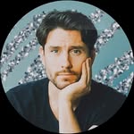 𝐁𝐀𝐑𝐓 𝐄𝐃𝐖𝐀𝐑𝐃𝐒 𝐃𝐀𝐈𝐋𝐘 - @bartedwards.daily - Instagram