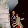 Daily Delgado665 - @dailyedward - TikTok