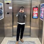 Edward  Lam - @lam.edward.daily - Instagram