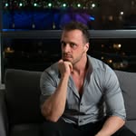 Edward Air - @tiktok_by_edward_daily - Instagram