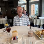 Edward Daily - @eddaily223 - Instagram