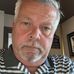 Edward Daily - Facebook