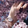Edward Daily - @edwarddaily358 - TikTok