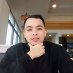 Edward Daily Vlogs - @edwardtaaladelacruz12345 - Instagram
