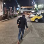 @edward_dailyy - Instagram
