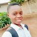 Edward Dally - Facebook