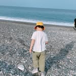 Edward - @edward_daily_ - Instagram