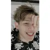 Edward Ma - @edwarddailylife - TikTok