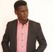 Edward Wyclife Mark With Daily Life Events  - Ewmdle - Facebook