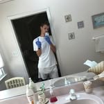 Edward.daily.shit.in.usa - @fatefulqtqt - Instagram