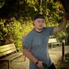 EdwardsDaily - @edwardsdaily - TikTok