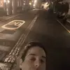 Edwardsdailynews - @edwardsdailynews - TikTok