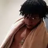 James Edward Daily V - @jamesedwarddailyv - TikTok