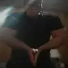 Loyaldaily - @edward.daily0 - TikTok
