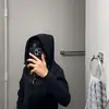 mydailydiary - @edwardsdailydiary - TikTok