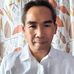 Paps edward daily routine  - Facebook