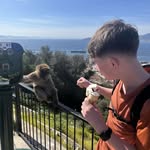 Ed - @edward_dakin - Instagram